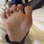 adoa-0768_0001