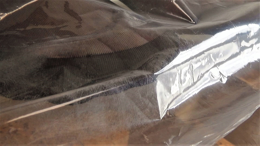 ashikusa 0053 0001 - 【足のにおい】バーテンダー・雑巾昆布