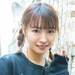 emoionnanoko-0003_jacket