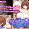 h_1261amcp00124pl