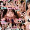 midv00098pl
