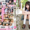 ymdd00302pl