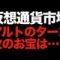 エロ動画情報 俺の宝箱 | 【無料で お試しエロ動画 俺の宝箱】愛嬌のある美少女がナンパされて部屋に連れ込まれて犯され、そのセックスをこっそり撮影してポルノとして販売される！