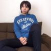 エロ動画情報 俺の宝箱 | 【エロ動画 俺の宝箱】出張レイプ＠美人妻「いや...私には旦那がいるから...ねぇ...中出しなんて...