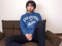 エロ動画情報 俺の宝箱 | 【エロ動画 俺の宝箱】彼女はクールな女の子！？そんな彼女のクールな態度が次第に...。"イク "じゃない......だから......だから......だから......だから......だから......だから......だから......っ本物の男性には勝てない。