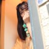 エロ動画情報 俺の宝箱 | 【エロ動画 俺の宝箱】巨乳スレンダーお姉さんが奥さんが近くにいるのに誘惑してくる!淫らな言葉を囁き、チンコを犯される禁断のイチャラブSEX!