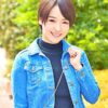 エロ動画情報 俺の宝箱 | 【エロ動画 俺の宝箱】人妻ナンパ】。］生理中の女性を発見！？