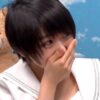 エロ動画情報 俺の宝箱 | 【無料で お試しエロ動画 俺の宝箱】【神乳×誘惑】「あ…おじさん…感じ…」セックスしかない田舎町で美巨乳美少女がフェラ＆手コキして絶頂H