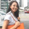 エロ動画情報 俺の宝箱 | 【無料で お試しエロ動画 俺の宝箱】素人×乳首舐め手コキ】「この手技はうますぎる！」。