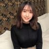 エロ動画情報 俺の宝箱 | 【エロ動画 俺の宝箱】兄に恋する巨乳妹が背徳プレイに誘う!お風呂やベッドで膣穴に生ペニスを咥え、孕ませ汁をかけられて喜ぶ!