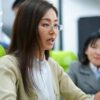 エロ動画情報 俺の宝箱 | 【無料で お試しエロ動画 俺の宝箱】都会で男遊びばかりしていた幼馴染の妹が地元に帰ってきて、童貞のチンコを襲ってセックスした。