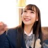 エロ動画情報 俺の宝箱 | 【無料で お試しエロ動画 俺の宝箱】爆乳×NTR]です。"おい、興奮してるのか？"恋人が近くにいるのに、美女がJカップのおっぱいで誘惑してハメる!