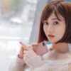 エロ動画情報 俺の宝箱 | 【無料で お試しエロ動画 俺の宝箱】「やめてください…」キモオヤジに襲われても…不貞チンポで調教され「潮吹き」し続けた絶頂＜セックス＞