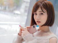 エロ動画情報 俺の宝箱 | 【無料で お試しエロ動画 俺の宝箱】＜素人ナンパ＞SNS大好き女子大生がマジックミラー号で承認欲求を満たした結果ww