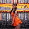 エロ動画情報 俺の宝箱 | 【無料で お試しエロ動画 俺の宝箱】熟女たち。乳首も棒も玉も同時に弄られ、体力も色気も失い、熟女に骨抜きにされる熟女たち!