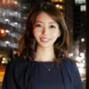 エロ動画情報 俺の宝箱 | 【エロ動画 俺の宝箱】MM]です。巨乳のノースリーブ素人をナンパ!容赦なく責められ、100万円企画でチンポを弾かれ大イキ!