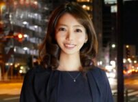 エロ動画情報 俺の宝箱|【エロ動画 俺の宝箱】美人妻＠不倫セックス】の巻］"主人には内緒で..."大野真紀（36歳）／旅行会社勤務／おしっこ絶頂スレンダー人妻H♪」。