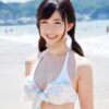 エロ動画情報 俺の宝箱 | 【無料で お試しエロ動画 俺の宝箱】【義母相姦＠中出し】「あぁ…もう我慢できない…」美巨乳おっぱい義母の生セックス⇒中出し絶頂！