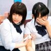 エロ動画情報 俺の宝箱 | 【無料で お試しエロ動画 俺の宝箱】MM]です。海で拾った水着美少女が可愛い！草食系男子の童貞を磨くエロ企画でHの仕方を優しく教えてくれたり、中出しまで披露してくれます！