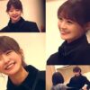 エロ動画情報 俺の宝箱 | 【エロ動画 俺の宝箱】ホテルで働く美熟女コンシェルジュが、驚きのエロティックサービスを提供!お客様の欲望に寄り添い、押し倒す...。