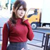 エロ動画情報 俺の宝箱 | 童貞弟は禁断の近親相姦してしまうのか【あやめ編】【sodcreate-8456】