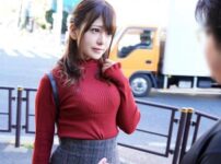 エロ動画情報 俺の宝箱 | 【無料で お試しエロ動画 俺の宝箱】〈素人ナンパ〉可愛い女子大生がAV男優の正義に耐えたら賞金我慢のゲームに挑戦した結果…罰ゲームを受けることにww