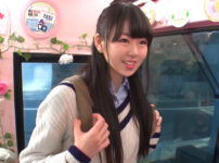 エロ動画情報 俺の宝箱 | 【エロ動画 俺の宝箱】素人ナンパ師。予備校生がついに檻から解き放たれる!出てくるぞー!アーン!"10代オマンコ崩壊!精神と潮の両方が解放される瞬間!