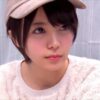 エロ動画情報 俺の宝箱 | 【無料で お試しエロ動画 俺の宝箱】熟女NTR】です。］掲示板で人妻が他の男の竿で犯されているのを見て興奮した夫。