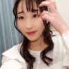 エロ動画情報 俺の宝箱 | 【無料で お試しエロ動画 俺の宝箱】ヌードがあると噂のマッサージ店!女性からエロい施術に誘われ、杭打ちや騎乗位で犯される!