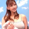 エロ動画情報 俺の宝箱 | 【無料で お試しエロ動画 俺の宝箱】素人ナンパ師。千葉のビーチでピンクの水着とマンコの美少女をナンパ!