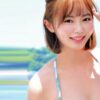エロ動画情報 俺の宝箱 | 【エロ動画 俺の宝箱】素人ナンパ師 手のひらでもがく後輩の巨乳がたまらない！「先輩のナニが」性欲強すぎる後輩が全部悪い。