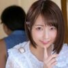 エロ動画情報 俺の宝箱 | 【無料で お試しエロ動画 俺の宝箱】素人：敏感な子みたいなので、優しくしてあげないと...。丁寧に洗った後、騎乗位で対面座位、お風呂上がりもポカポカ、ポカポカと続けています