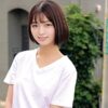 エロ動画情報 俺の宝箱 | 【エロ動画 俺の宝箱】産後はよりセクシーに、よりスケベに!イケメンチンポを持つ若妻がデカ棒で乱れまくる!