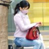 エロ動画情報 俺の宝箱 | 【無料で お試しエロ動画 俺の宝箱】【ヤリマン×人妻】「涙が出そう♥」欲求不満で色っぽいギャルママが極太チンポを咥えて泣きエロマン激ピスで絶頂