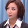 エロ動画情報 俺の宝箱 | 【無料で お試しエロ動画 俺の宝箱】美少女】です。］黒の可愛いフルバックパンティーを履いた22歳の激カワ美少女にホテルに誘われ、イチャラブセックスをする。