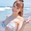 エロ動画情報 俺の宝箱 | 【無料で お試しエロ動画 俺の宝箱】マジックミラー号 ～可愛いと騙されて貫かれる～ No!ロリっ娘の巨根を串刺し!マンコが真っ白!