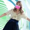 エロ動画情報 俺の宝箱 | 【エロ動画 俺の宝箱】Aカップ美少女が素股で大量のチンコを攻めて勢いよく生セックスを楽しんで乱れる!