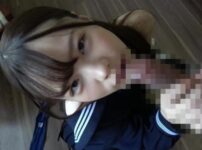 エロ動画情報 俺の宝箱 | 【無料で お試しエロ動画 俺の宝箱】セーラー服女子高生がお母さんに内緒でお父さんと寝て自宅NTR！年頃のお嬢様が制服姿でチンポをしゃぶるフェラ行為！