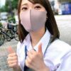エロ動画情報 俺の宝箱 | 【俺の宝箱】アキラ・エリー 大人の雰囲気漂う美人上司に相部屋で朝までセックスさせられる…