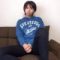 エロ動画情報 俺の宝箱 | 【エロ動画 俺の宝箱】出張レイプ＠美人妻「いや...私には旦那がいるから...ねぇ...中出しなんて...