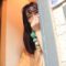 エロ動画情報 俺の宝箱 | 【エロ動画 俺の宝箱】巨乳スレンダーお姉さんが奥さんが近くにいるのに誘惑してくる!淫らな言葉を囁き、チンコを犯される禁断のイチャラブSEX!