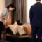 エロ動画情報 俺の宝箱 | 【エロ動画 俺の宝箱】元ティーンモデルの新人美少女が、20歳にして運命のAVデビュー!ゴム無しでチンポを挿入され、カメラの目の前で生ハメ!