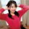 エロ動画情報 俺の宝箱 | 【エロ動画 俺の宝箱】人妻ナンパ】。］生理中の女性を発見！？