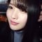 エロ動画情報 俺の宝箱 | 【無料で お試しエロ動画 俺の宝箱】篠田ゆうさん。美熟女ママを全裸土下座で誘惑し、美巨乳を吸引して手コキで騎乗位挿入!