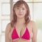 エロ動画情報 俺の宝箱 | 【無料で お試しエロ動画 俺の宝箱】巨乳美女がキメセクでチンポ挿入！犯されて絶頂しちゃいます(*'ω'*)