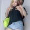 エロ動画情報 俺の宝箱 | 【FANZA 素人 エロ動画 】FANZAで人気の巨乳 人妻 女優・紺野まひろの最新動画をお探しの方必見！【俺の宝箱】