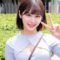 エロ動画情報 俺の宝箱 | 【無料で お試しエロ動画 俺の宝箱】本田モモ】さん］美巨乳の女性が性接待を強要され、全身を激しく攻められ悶絶する!