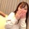 エロ動画情報 俺の宝箱 | 【無料で お試しエロ動画 俺の宝箱】ヌードがあると噂のマッサージ店!女性からエロい施術に誘われ、杭打ちや騎乗位で犯される!