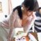 エロ動画情報 俺の宝箱 | 【無料で お試しエロ動画 俺の宝箱】「うそ……まだいけるの？」旦那にイケない奥さんを巨根ピストンでイカせる＜中出し＞