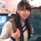エロ動画情報 俺の宝箱 | 【エロ動画 俺の宝箱】全身から淫靡なフェロモンを放つ美少女が、M字鏡で生ハメ＆中出しされる。......